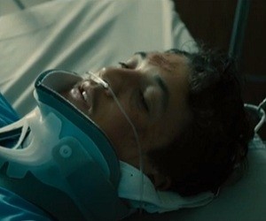 Bleed for This (2016 Movie)