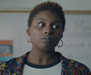 HBO Series 2016: Insecure
