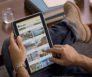 Expedia Summer Sale Commercial 2016