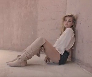 Shoedazzle New Frontier Commercial 2016