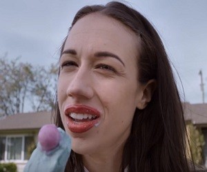 Netflix Series 2016: Haters Back Off