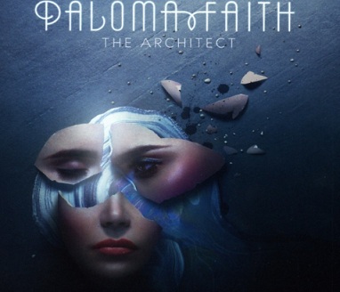 Paloma Faith - The Architect