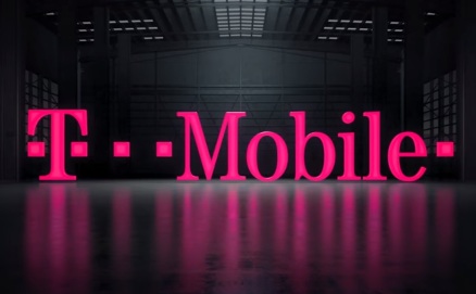 T-Mobile Commercial - OpenSignal Awards