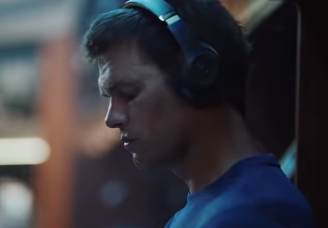 beats by dre commercial 2018