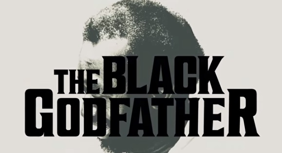 The Black Godfather (Netflix)