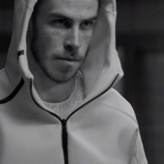 adidas commercial 2016