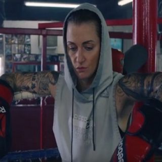 reebok crossfit commercial song